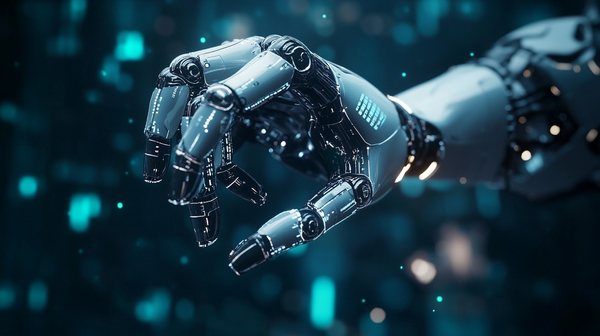 Onderzoek Szczyt Nexoris: Is Het De Ultieme Handelstool?