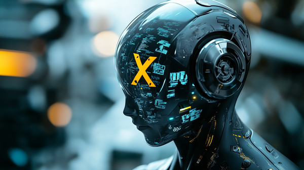 Is Quantum Invex de Echte Deal? Ontdek de Waarheid Nu!