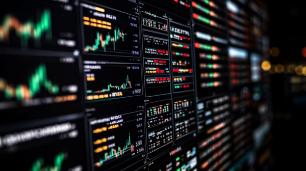 Dawnbay Sylor: Ontdek de Waarheid Achter Dit Handelsysteem