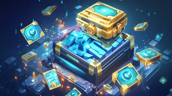 Ontrafeling van Index Lidex Pro: Is Het Betrouwbaar?