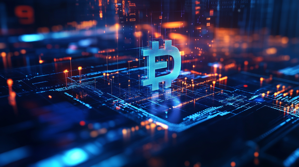 Chemin Fundria: Is Het Echte Gebeuren? Ontdek de Feiten!