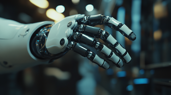 Onderzoek naar Eksen Valtex: Is Het de Ultieme Handelsoplossing?