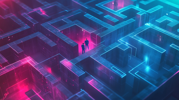 Onderzoek Focus Fintrion: Betrouwbaar Handelsplatform of Te Mooi om Waar te Zijn?