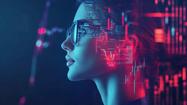 Onderzoek Frank Depositvale: Is Dit De Handelsoplossing Die U Nodig Heeft?