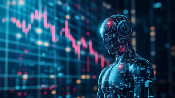 Chemin Finvalis Review: Mythen Ontkracht, Realiteit Onthuld