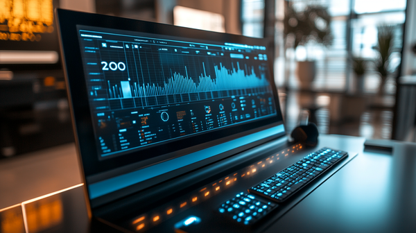 Is Retto Lucrazione een Betrouwbaar Handelsplatform?