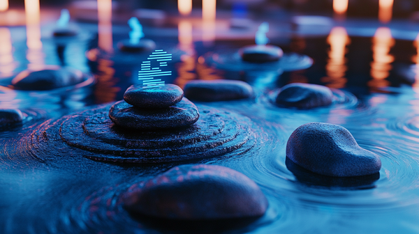 Rendwald: Is Dit Platform Betrouwbaar of een Risicovolle Gok?