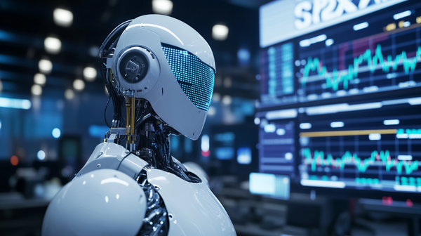 Ontdek El Evri: Is Het Echt of Een Scam?