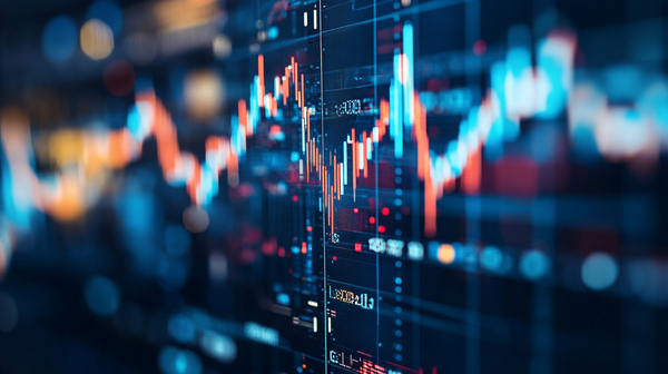 PolinexPro: Is het de Ultieme Handels Tool?