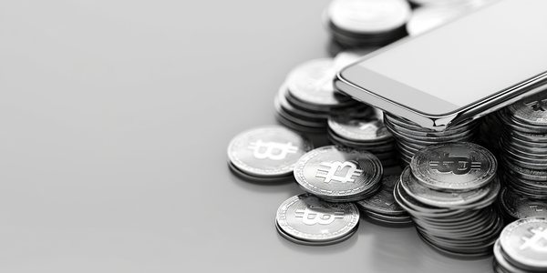 Noble Patrisseau: Scam of Legitiem? Verdiep je in de Functies en Betrouwbaarheid