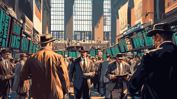 Ontdek Krozaxfin: Een Diepere Blik om Betrouwbaarheid te Bepalen!