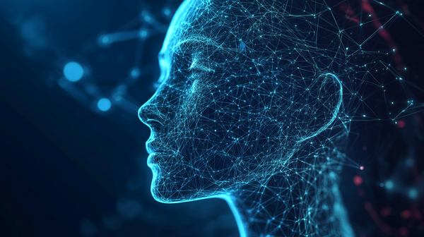 Signal Lidex Hex: Is Dit De Handelsoplossing Waar U Op Heeft Gewacht?