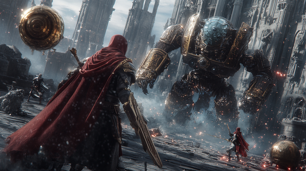 Radford Evolux: Ontdek de waarheid achter dit handelsplatform