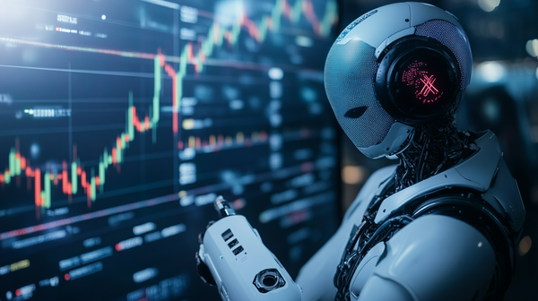 Zenit Dexeris: Ben je klaar om dit systeem te vertrouwen?