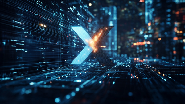 Is Core Monvex het Beste Handelsplatform? Ontdek het hier!