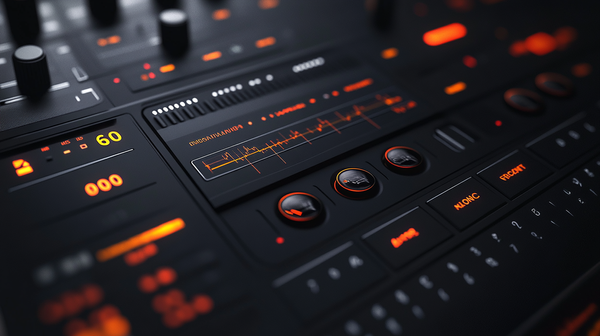 Straalix Dexonix - Is het echt een game-changer of slechts hype?