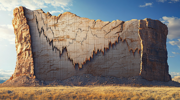 Chat GPT-5 Assistant: Is Het De Ultieme Handels Tool?