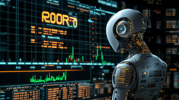 Openbaren van Wald Portivon: Fantasie of Realiteit? Een Betrouwbare Beoordeling!