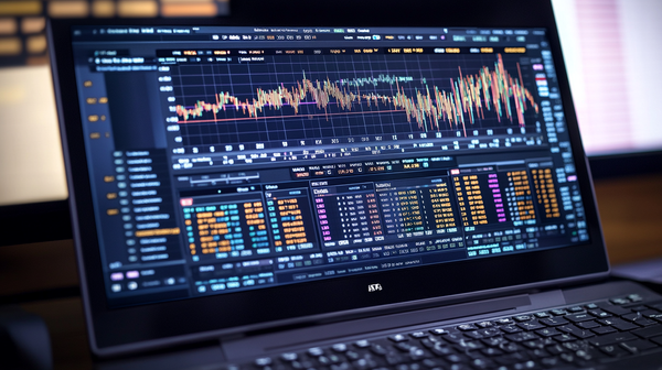 Onderzoek naar Rango Opularis: Kun je het echt vertrouwen?