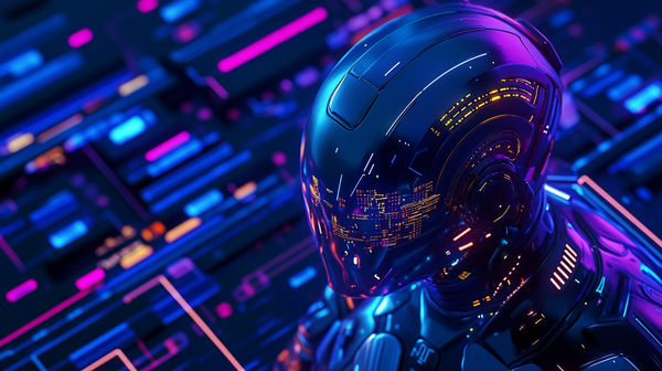 Is Crest Portdex een Betrouwbaar Handelsinstrument?