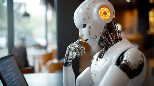 Is Optarionhub de Echte Deal? Ontdek de Waarheid Hier