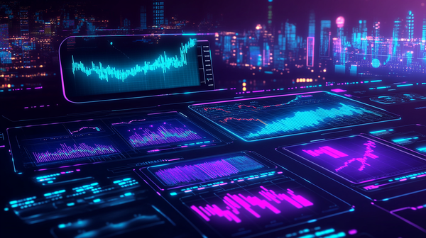 Is Val Créditance de Echte Deal of Gewoon Hype?