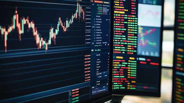 Antrieb Nexora: Ben je klaar om zijn potentieel te verkennen?