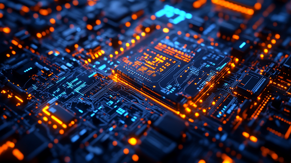 Ontdek Bay Assetholm: Is het de Betrouwbare Handeloplossing?