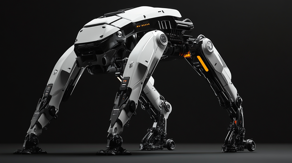 Nova PLN: Is het een Betrouwbaar Hulpmiddel voor Slimme Handel?