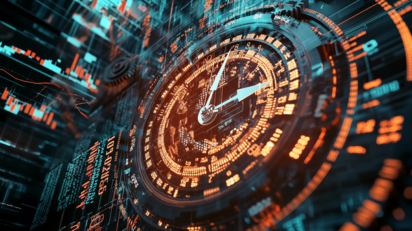 Onderzoek Bondmere: Echte Doorbraak of Gewoon Hype?