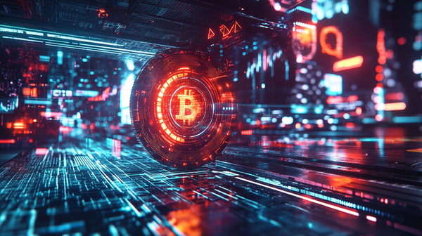 Monslead: Ontdek de Waarheid Achter Deze Handelsoplossing