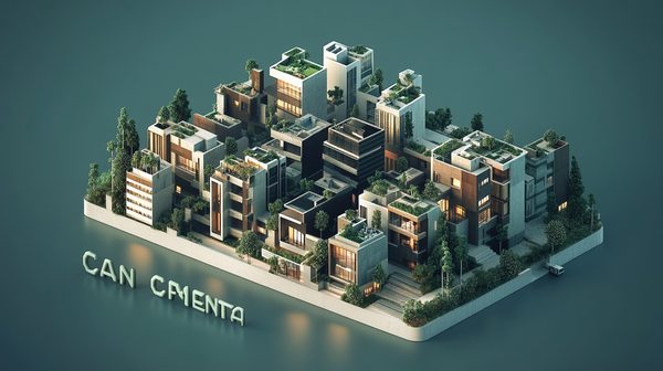 Prawdz Wartovia: Onderzoek Dit Revolutionaire Handelssysteem