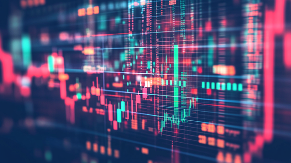 Ontdek Entratezza: Is Het de Echte Deal of een Flop?