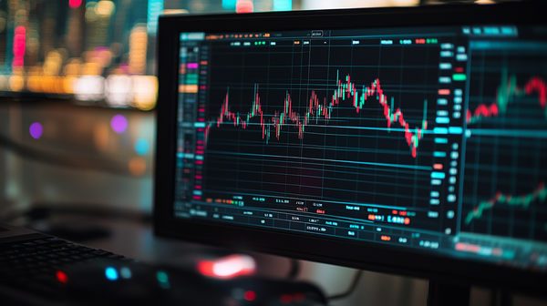 Is Avertron AI een Doorbraak of Gewoon Hype? Ontdek het Nu