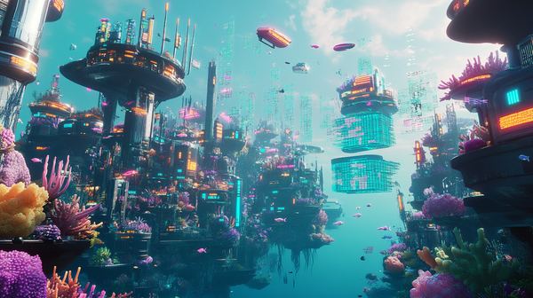 🔍 Ontdek Säule Tradevo: Echte Handelstool of Bedrog? Onderzoek Nu!