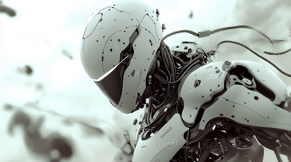 Is PolvestionPlus de Ultieme Handelsoplossing?