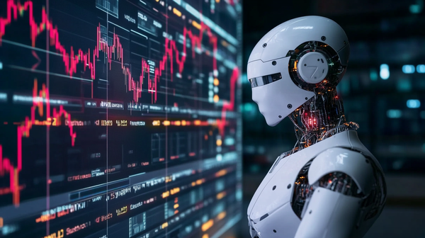 Is Kultapääoma Een Betrouwbaar Handelsinstrument of Gewoon Een Andere Hype?