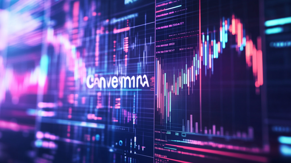 Onderzoek DEGIRO: Is het een Betrouwbaar Handelsplatform?