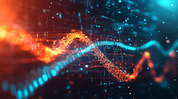 Succes Stuurore: Is het echt of slechts een hoax?