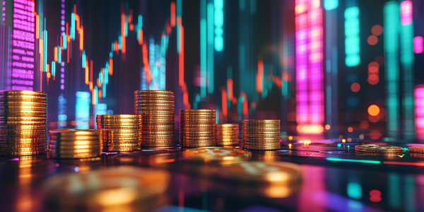 Ontdek de Waarheid over Stream Herplex Nx: Feit of Fictie?