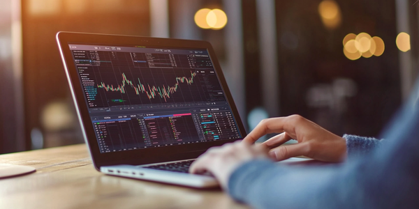 Ontdek RoccaNazionale IA: Is Dit Handelsplatform de Moeite Waard?