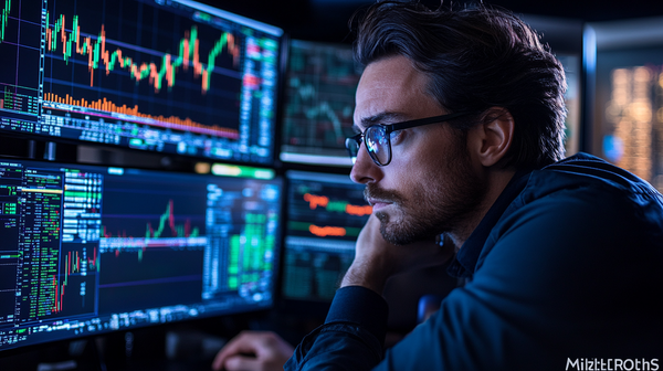 Is Caudència Je Vertrouwen Waard? Ontdek de Waarheid