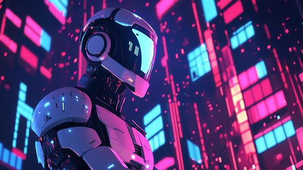 Onderzoek Riche Gestoire: Betrouwbaar Systeem of Enkel een Oplichterij?