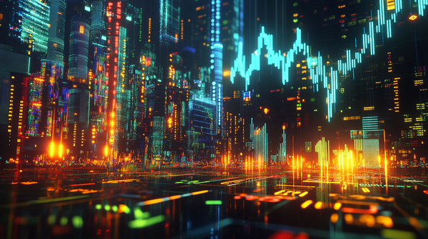 Onderzoek Χρυσόριο: Waarheid of Fictie?