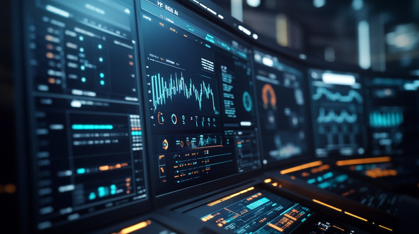Onderzoek de Betrouwbaarheid van het Γραμμή fintrion Systeem!