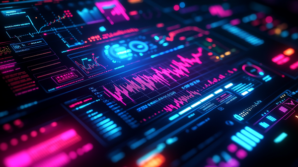 Is Patent Louagence een doorbraak of gewoon hype? Ontdek dit!