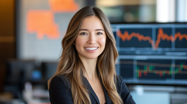 Is Cadence Orvixa het revolutionaire handelsinstrument dat u nodig heeft?