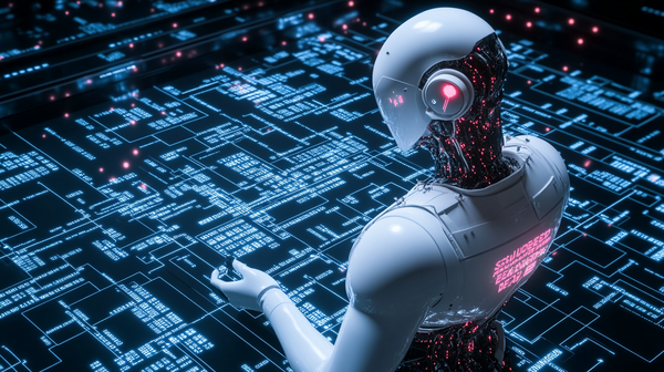 Ontdek de Waarheid Achter Genova Valutèn: Is het een Betrouwbaar Handelsplatform?