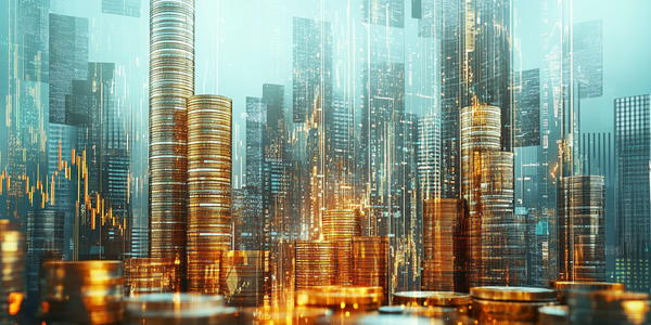 Is Fondsdam De Betrouwbare Doorbraak In Trading?