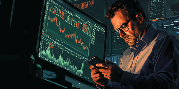 Gromadz Inwestín Onthuld: Een Betrouwbaar Handelsinstrument of Niet?
